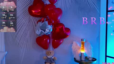 Ann online show from 02/19/25, 08:22