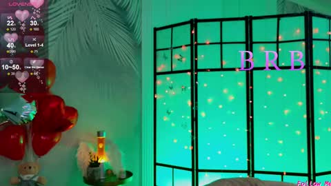 Ann online show from 02/21/25, 11:44