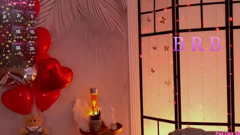 Ann online show from 02/24/25, 08:06