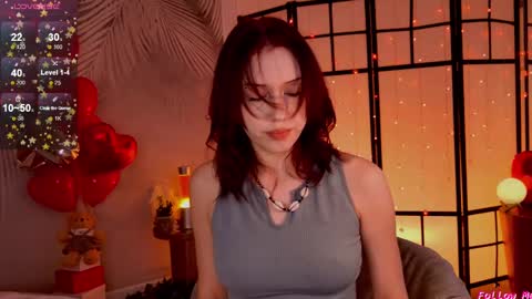 Ann online show from 02/26/25, 05:42