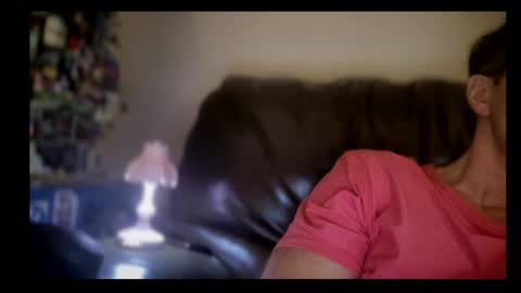 IAN HARD online show from 06/01/26, 06:53