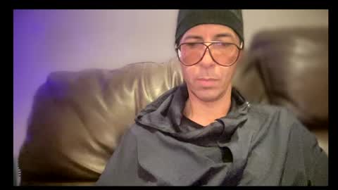 IAN HARD online show from 06/02/26, 05:48