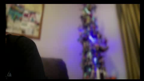 IAN HARD online show from 06/10/26, 04:50