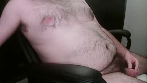 skygreen9456 online show from 12/27/24, 04:15