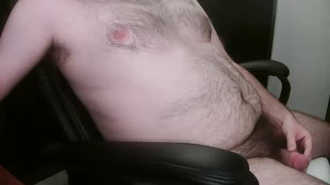 skygreen9456 online show from 01/01/25, 05:33