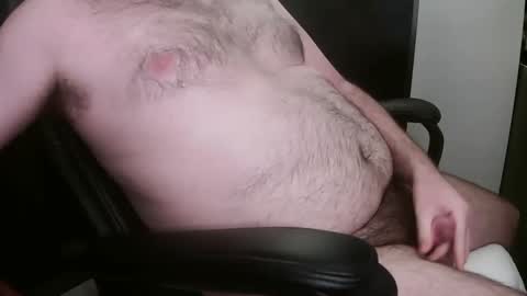 skygreen9456 online show from 01/04/25, 07:13