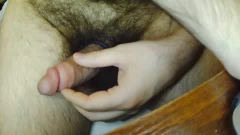 Snapshot of skygreen9456 chatting on 03/14/26, 06:24 skygreen9456 online show from 03/14/26, 06:24