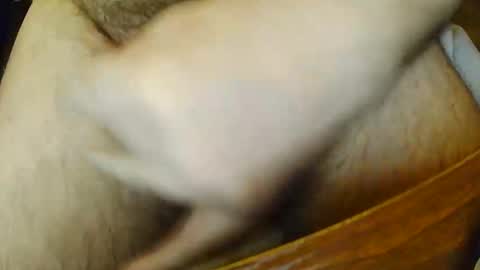 Snapshot of skygreen9456 chatting on 04/12/26, 06:02 skygreen9456 online show from 04/12/26, 06:02