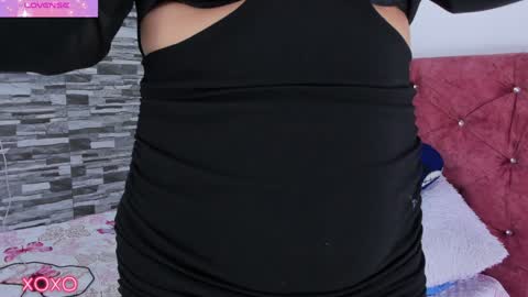 Sky online show from 02/06/25, 06:13