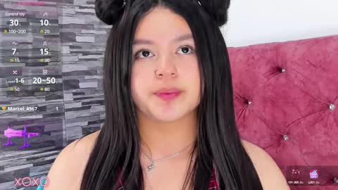 Sky online show from 02/11/25, 09:56