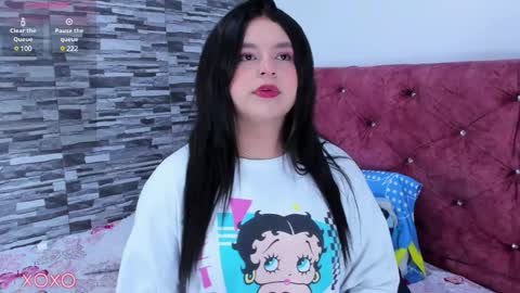 Sky online show from 02/18/25, 07:09