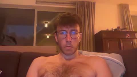 skyisthelimit1995 online show from 06/11/26, 08:51