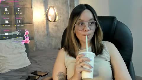 Sky June online show from 02/23/26, 06:05