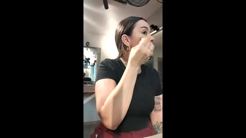 Sky June online show from 02/27/26, 02:06