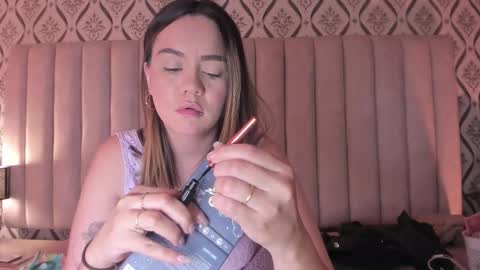 Sky June online show from 03/10/26, 05:51