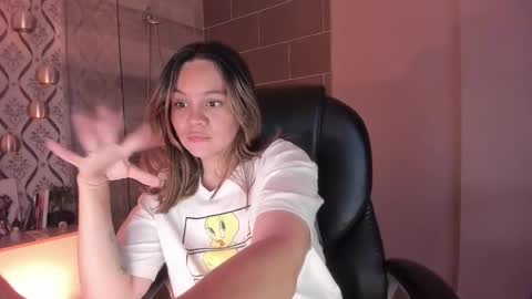 Sky June online show from 03/13/26, 05:30