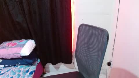 Snapshot of skykar chatting on 09/09/25, 02:44 reep online show from 09/09/25, 02:44