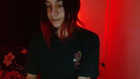 Snapshot of skykar chatting on 09/21/25, 03:41 reep online show from 09/21/25, 03:41