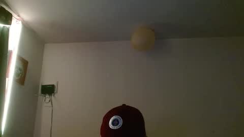 reep online show from 01/14/26, 05:24