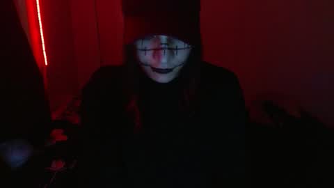 reep online show from 02/19/26, 05:03