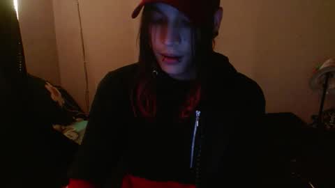 reep online show from 03/17/26, 04:06