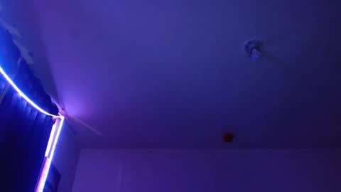 reep online show from 03/20/26, 04:39