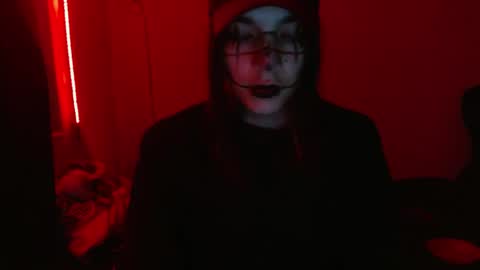 reep online show from 04/05/26, 07:27