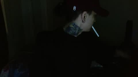 reep online show from 04/11/26, 04:39