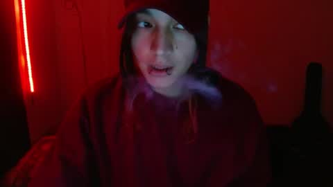 reep online show from 04/15/26, 03:35