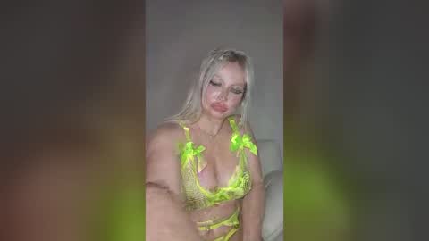 Snapshot of skyla_nera chatting on 07/12/26, 12:12 Skyla-Nera online show from 07/12/26, 12:12