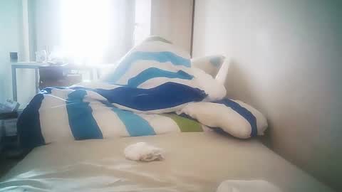 Snapshot of skylab78 chatting on 01/26/25, 12:43 MadOteC online show from 01/26/25, 12:43