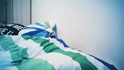 Snapshot of skylab78 chatting on 01/30/25, 11:13 MadOteC online show from 01/30/25, 11:13