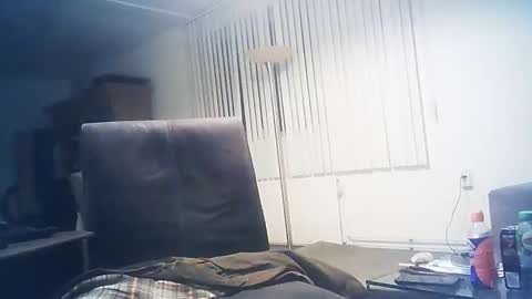 MadOteC online show from 03/13/26, 08:37