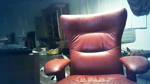 MadOteC online show from 07/14/26, 08:14