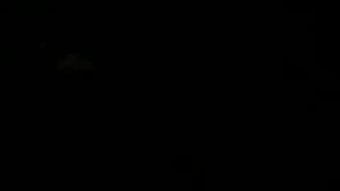 skylar2544 online show from 10/22/25, 06:40