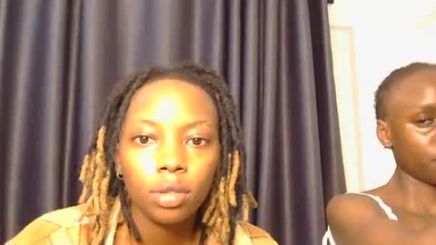 skylar28_ online show from 05/27/26, 03:25