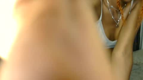 skylar28_ online show from 06/27/26, 04:56