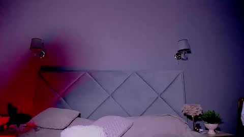 skylar426176 online show from 04/14/26, 07:58