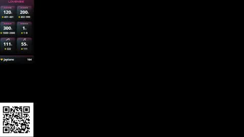 Aurora online show from 05/18/26, 04:07