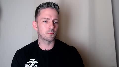 Snapshot of skylarrgrey chatting on 03/19/26, 07:12 SkylarGrey online show from 03/19/26, 07:12