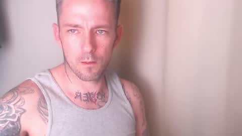 Snapshot of skylarrgrey chatting on 03/21/26, 09:03 SkylarGrey online show from 03/21/26, 09:03