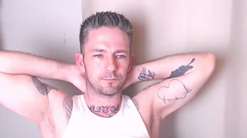 Snapshot of skylarrgrey chatting on 03/22/26, 05:55 SkylarGrey online show from 03/22/26, 05:55