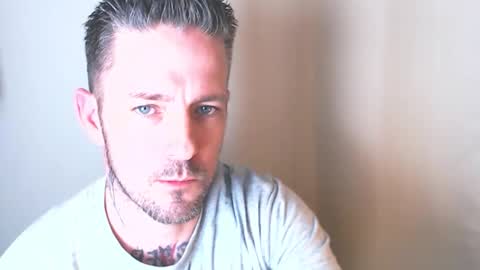 Snapshot of skylarrgrey chatting on 03/24/26, 06:29 SkylarGrey online show from 03/24/26, 06:29