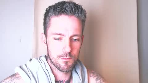 Snapshot of skylarrgrey chatting on 04/03/26, 08:12 SkylarGrey online show from 04/03/26, 08:12