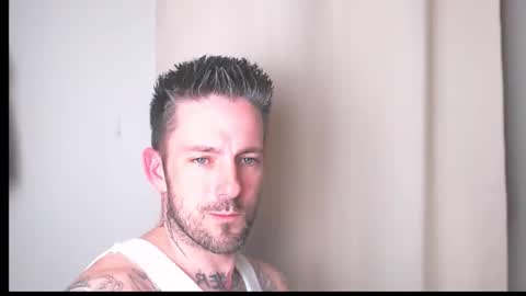 Snapshot of skylarrgrey chatting on 04/05/26, 10:34 SkylarGrey online show from 04/05/26, 10:34