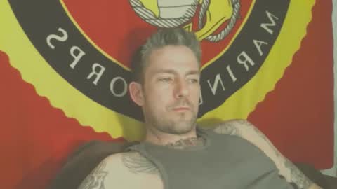 Snapshot of skylarrgrey chatting on 04/08/26, 12:27 SkylarGrey online show from 04/08/26, 12:27