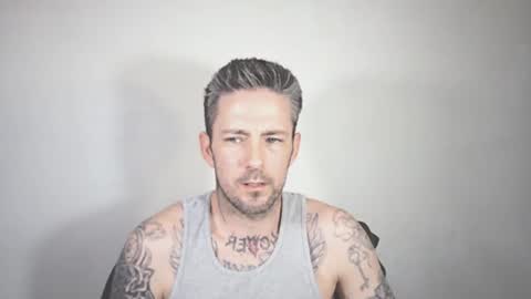 Snapshot of skylarrgrey chatting on 04/12/26, 06:18 SkylarGrey online show from 04/12/26, 06:18