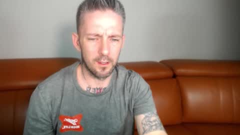 Snapshot of skylarrgrey chatting on 04/14/26, 09:37 SkylarGrey online show from 04/14/26, 09:37