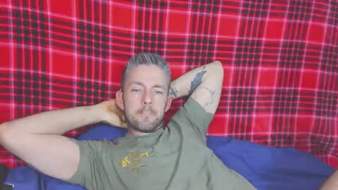 Snapshot of skylarrgrey chatting on 04/16/26, 05:08 SkylarGrey online show from 04/16/26, 05:08