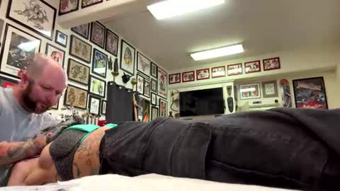 skylarsvault online show from 10/16/25, 11:39